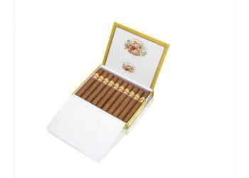 la-gloria-cubana-–-turquinos-–-cigar-journal