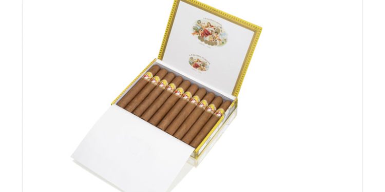 la-gloria-cubana-–-turquinos-–-cigar-journal
