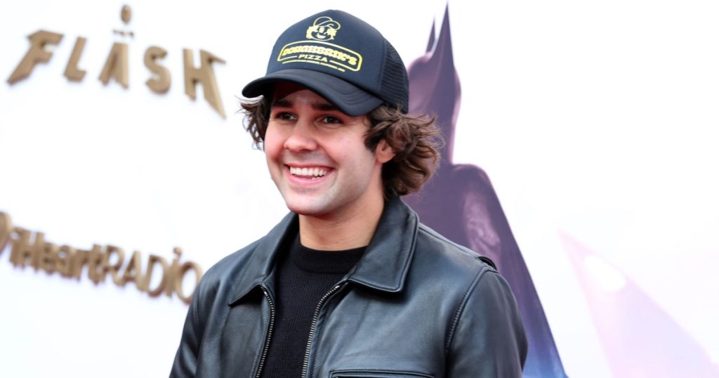 david-dobrik-now:-what-he's-doing-after-youtube-fame-–-j-14