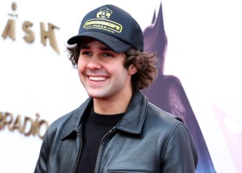 david-dobrik-now:-what-he's-doing-after-youtube-fame-–-j-14