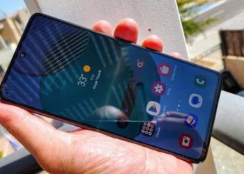 a-decent,-if-over-priced-mid-ranger:-samsung-m54-review-–-ynetnews