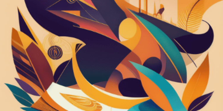 learning-japanese-from-scratch?-you'll-need-this-–-the-odyssey-online