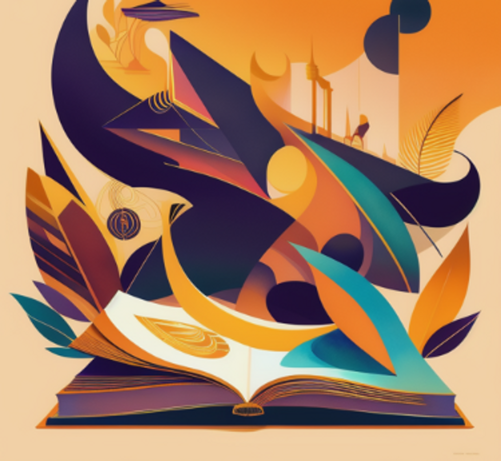 learning-japanese-from-scratch?-you'll-need-this-–-the-odyssey-online