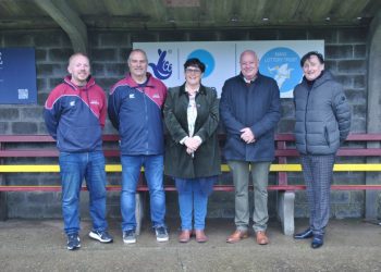 lottery-funding-helps-bowling-club-complete-project-–-energy-fm-|-isle-of-man