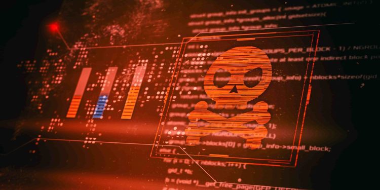 chatgpt-and-bard-facebook-ads-are-actually-password-stealing-malware-–-tech.co