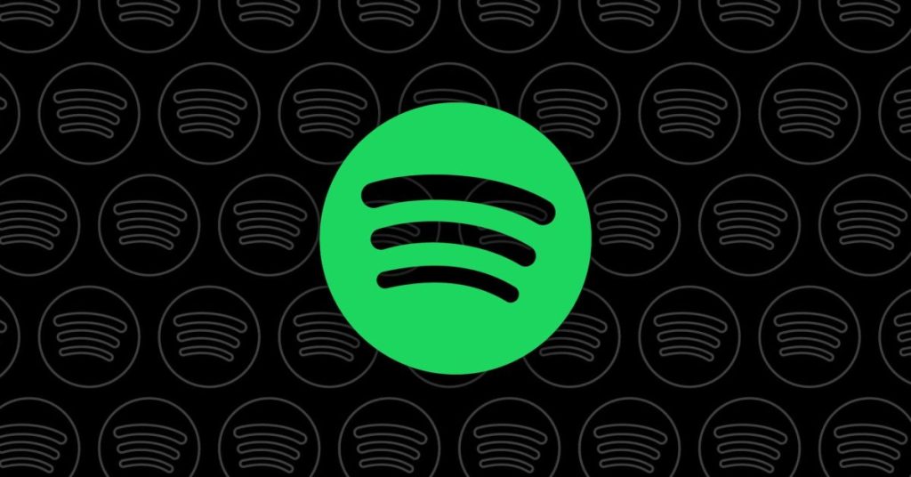 spotify-premium-jumps-to-$10.99,-joining-youtube-music-price-hike-–-9to5google