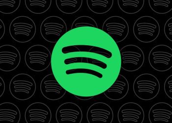 spotify-premium-jumps-to-$10.99,-joining-youtube-music-price-hike-–-9to5google