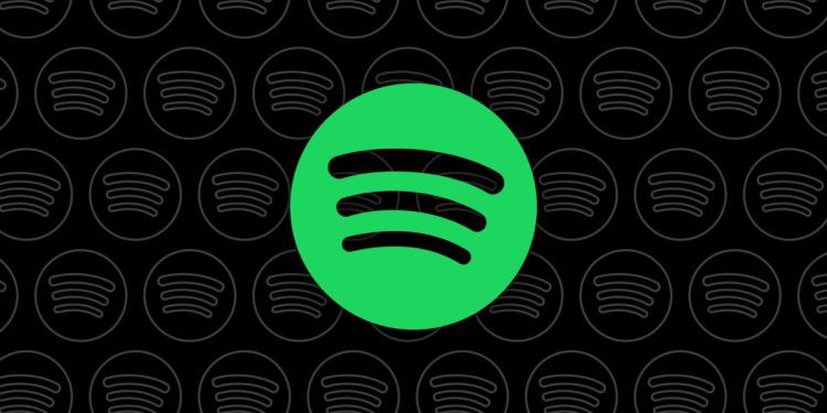 spotify-premium-jumps-to-$10.99,-joining-youtube-music-price-hike-–-9to5google