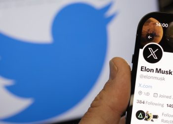 rip-twitter:-rebranding-as-x-is-off-to-confusing,-haphazard-start-–-variety