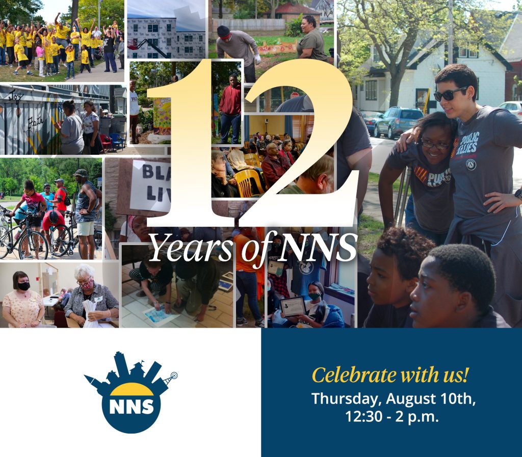 inside-the-nns-newsroom:-join-us-aug.-10-as-we-celebrate-12-years