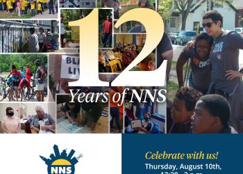 inside-the-nns-newsroom:-join-us-aug.-10-as-we-celebrate-12-years