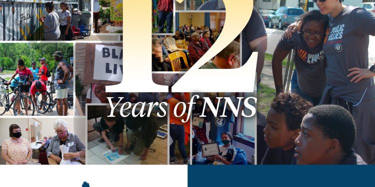 inside-the-nns-newsroom:-join-us-aug.-10-as-we-celebrate-12-years