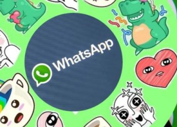 how-to-make-stickers-for-whatsapp-–-alphr
