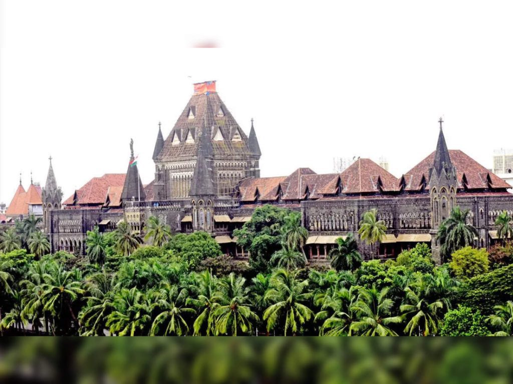 one-should-behave-responsibly-while-uploading-whatsapp-status:-bombay-hc
