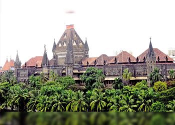 one-should-behave-responsibly-while-uploading-whatsapp-status:-bombay-hc