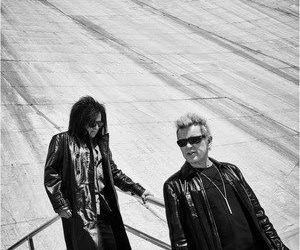 billy-idol-to-appear-on-twitch-livestream-–-107.1-the-boss