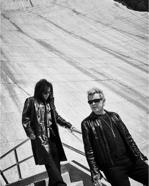billy-idol-to-appear-on-twitch-livestream-–-107.1-the-boss