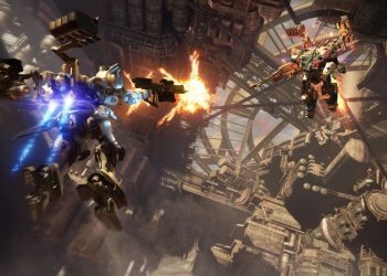 armored-core-vi-gameplay-briefing-airing-tomorrow-–-game-informer