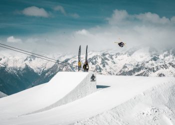 fresh-news-from-world-rookie-tour-snowboard-and-freeski