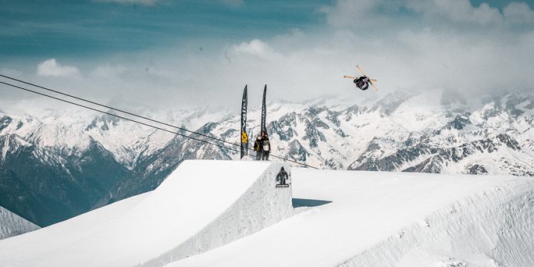 fresh-news-from-world-rookie-tour-snowboard-and-freeski