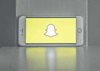 tiktok-star-breckie-hill-snapchat-shower-video-goes-viral-on-instagram,-twitter-and-reddit