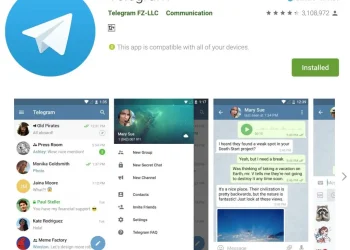 telegram-introduces-stories-feature-for-premium-users-–-techiexpert.com