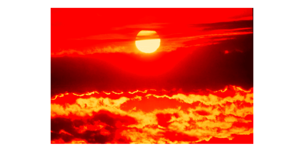 is-it-really-hotter-now-than-any-time-in-100,000-years?-–-cobb-county-courier