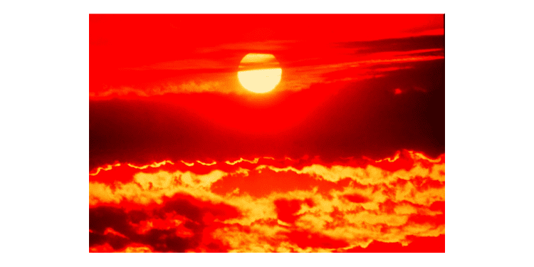 is-it-really-hotter-now-than-any-time-in-100,000-years?-–-cobb-county-courier