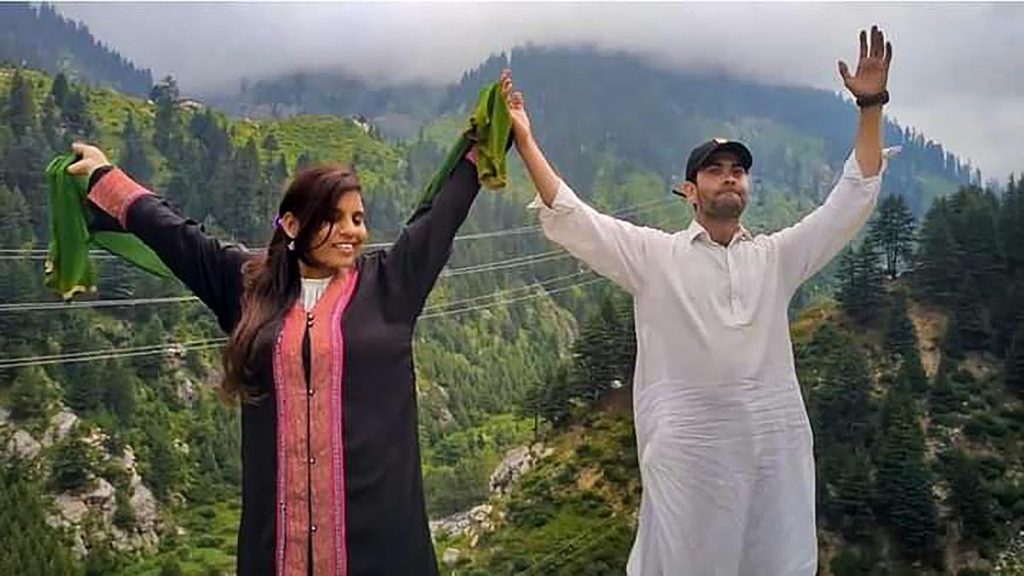 indian-woman-anju-weds-her-pak.-facebook-friend-after-converting-to-islam-–-the-hindu