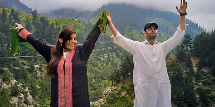 indian-woman-anju-weds-her-pak.-facebook-friend-after-converting-to-islam-–-the-hindu