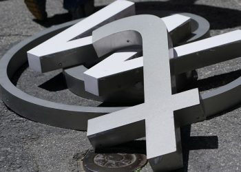 elon-musk's-twitter-rebrand:-meta-and-microsoft-already-have-ip-rights-to-letter-'x'