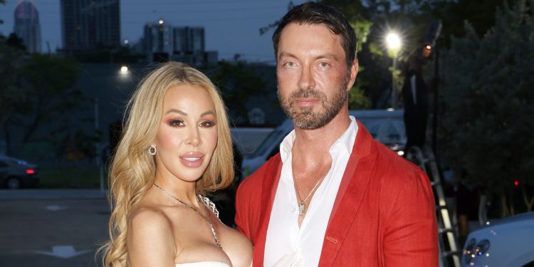 lisa-hochstein,-boyfriend-jody-glidden-go-instagram-official-|-the-daily-dish-–-bravo-tv