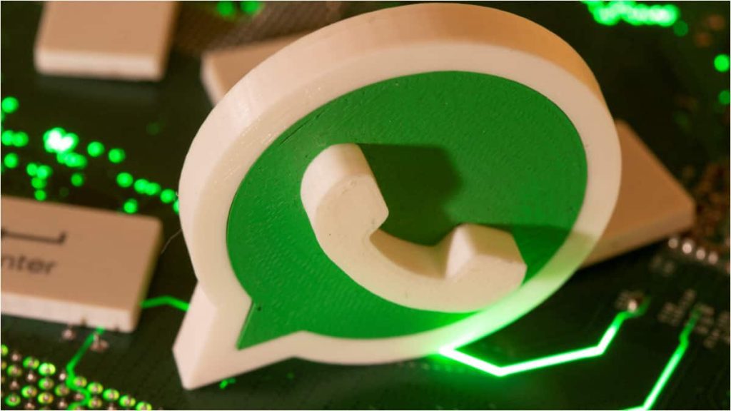 india-to-see-selective-ban-on-whatsapp?-world's-internet-shutdown-capital-to-avoid-total-blackouts