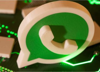 india-to-see-selective-ban-on-whatsapp?-world's-internet-shutdown-capital-to-avoid-total-blackouts