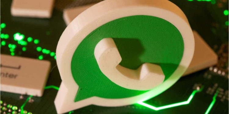 india-to-see-selective-ban-on-whatsapp?-world's-internet-shutdown-capital-to-avoid-total-blackouts