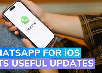 whatsapp-ios-update-brings-new-features:-chat-transfer,-silence-unknown-callers,-and-more