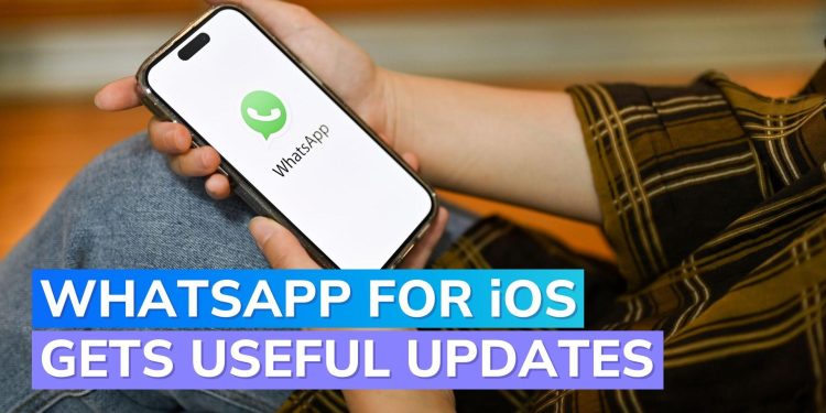 whatsapp-ios-update-brings-new-features:-chat-transfer,-silence-unknown-callers,-and-more