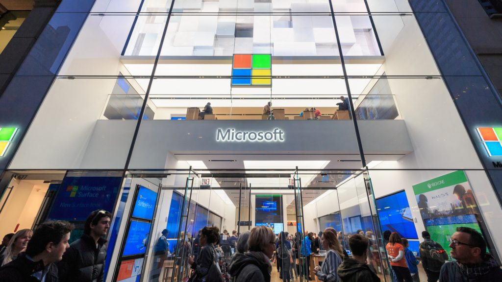 listen-to-the-microsoft-(msft)-q4-2023-earnings-call-here-|-shacknews