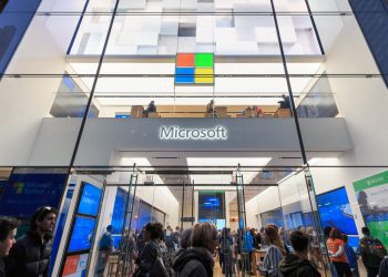 listen-to-the-microsoft-(msft)-q4-2023-earnings-call-here-|-shacknews