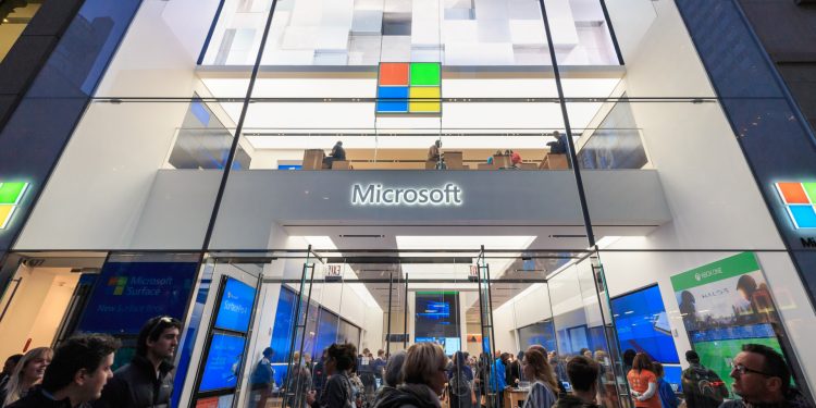 listen-to-the-microsoft-(msft)-q4-2023-earnings-call-here-|-shacknews