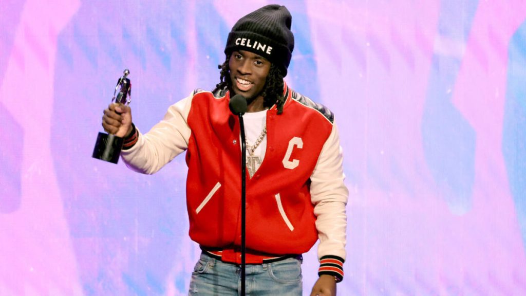 21-year-old-kai-cenat-says-the-best-purchase-from-his-streaming-fame-was-the-home-…