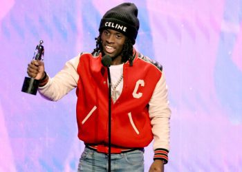 21-year-old-kai-cenat-says-the-best-purchase-from-his-streaming-fame-was-the-home-…