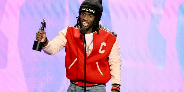 21-year-old-kai-cenat-says-the-best-purchase-from-his-streaming-fame-was-the-home-…