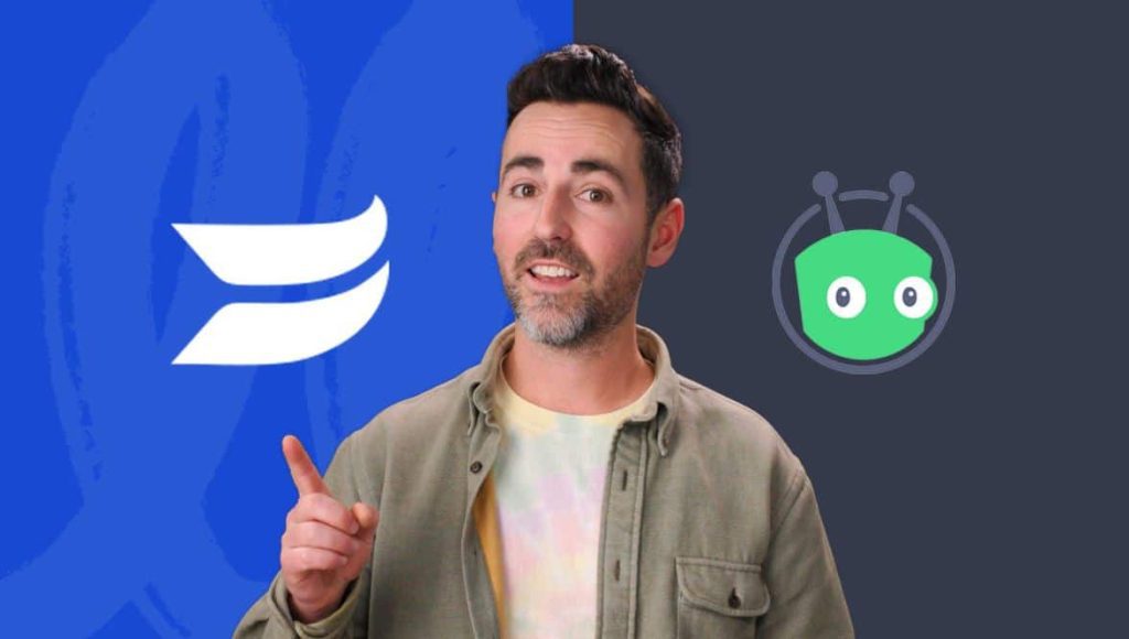 vidyard-vs-wistia:-a-comparison-for-video-hosting-and-marketing-–-bollyinside
