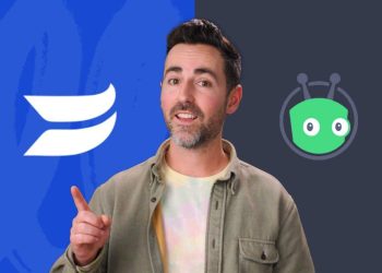 vidyard-vs-wistia:-a-comparison-for-video-hosting-and-marketing-–-bollyinside