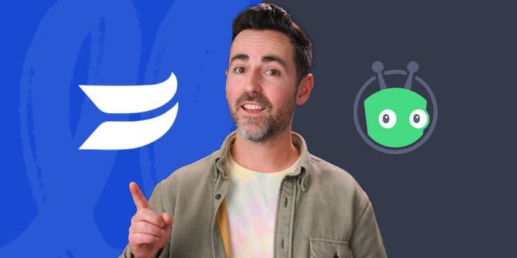 vidyard-vs-wistia:-a-comparison-for-video-hosting-and-marketing-–-bollyinside