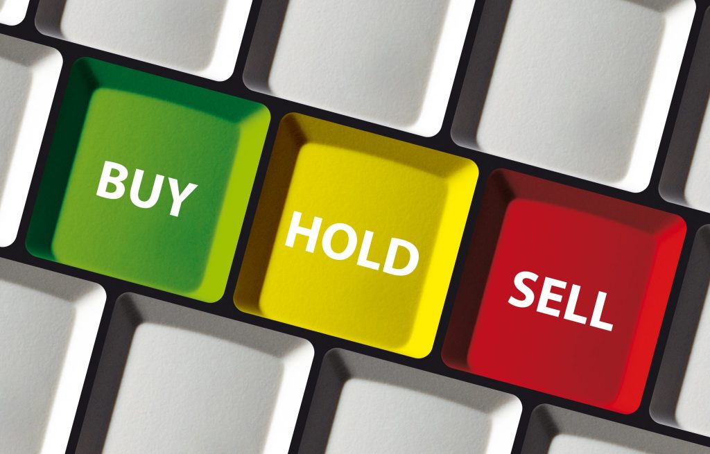 vimeo-(vmeo),-palantir-technologies-(pltr)-and-uipath-(path):-buy,-hold-or-sell?