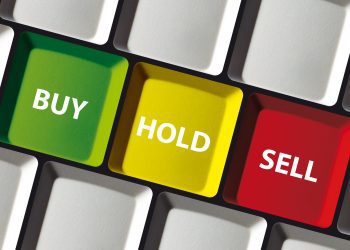 vimeo-(vmeo),-palantir-technologies-(pltr)-and-uipath-(path):-buy,-hold-or-sell?
