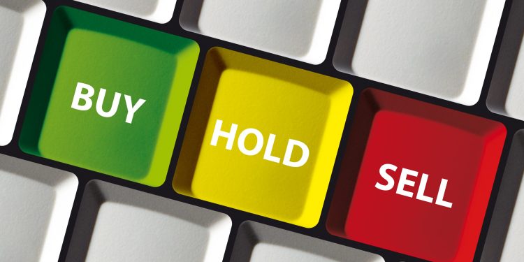 vimeo-(vmeo),-palantir-technologies-(pltr)-and-uipath-(path):-buy,-hold-or-sell?