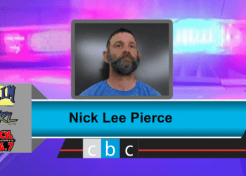 sac-county-man-sentenced-to-ten-years-in-prison-for-soliciting-minor-using-snapchat